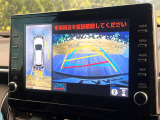 カローラクロス 1.8 Z 