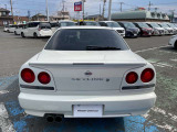 スカイライン 2.5 25GT-X 