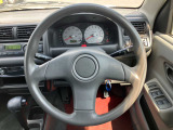 Kei  4WD S ターボ