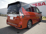 セレナ 1.2 e-POWER ハイウェイスター V 