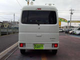 プライバシーガラスです★