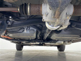 フィット 1.5 e:HEV ホーム 4WD 修復歴無し