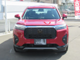 ZR-V 1.5 Z 