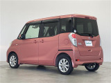 安心の全車保証付き!(※部分保証、国産車は納車後3ヶ月、輸入車は納車後1ヶ月の保証期間となります)。その他長期保証(有償)もご用意しております!※長期保証を付帯できる車両には条件がございます。