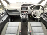 ノア 2.0 Si 