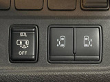 セレナ 1.2 e-POWER ハイウェイスター V 