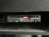 気になる車はすぐにお問い合わせください!画面右側の0066から始まる無料ダイヤルからお問い合わせ下さい!専門スタッフがお車のご質問にお答えいたします!
