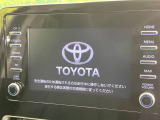 アクア 1.5 X 