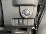 当店の車両をご覧いただきありがとうございます!!軽自動車専門店♪オールメーカーの軽自動車を常時約100台展示しております!お探しの車がきっと見つかります!!