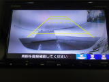 N-BOX L 
