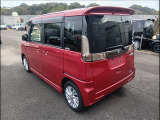 指定工場保有で、年間車検実績1,500台以上!!アフターサービスも安心!!ご購入後も手厚くサポートいたします!!