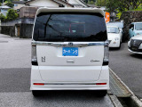 ☆ご不明な点等ございましたら、0078-6003-917653までお電話いただけると幸いです☆