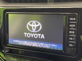 アクア 1.5 G 