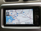 NSZN-W60
