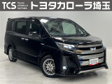 トヨタ ノア