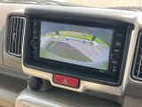 NV100クリッパーリオ G ハイルーフ 4WD 