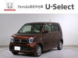 おすすめのお車が入荷しました!お問い合わせはU-Selectコーナー高山0577371233まで。