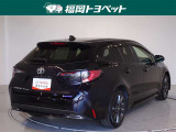 カローラツーリング 1.8 W×B 