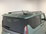 【キレイなおクルマがお待ちしております】兵庫ダイハツでは店舗入庫前に当社再生工場にてクリーニング!店舗でも定期的に洗車♪品質には自信があります!お気軽にご来店下さい。