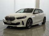 この度は湘南BMWプレミアムセレクション大和の車両をご覧いただきまして誠にありがとうございます。 ご不明な点、ご相談はスタッフまで何なりとお問合せ下さい。ご検討よろしくーお願い致します。