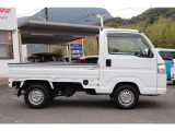 国産車から外車(輸入車)まで全メーカー新車・中古車販売・リース販売・車検・板金・修理・レンタカー取扱店です。テスター(診断機)完備ですので外車(輸入車)の車検や修理も自信をもっておこなっております。
