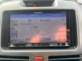 ビーゴ 1.5 CX リミテッド 4WD 