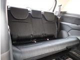 【車屋】として、長く車業界に従事した経験豊富なスタッフが多数在籍しております。