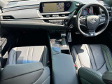 ES 300h Fスポーツ 本革シート サンルーフ