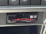 気になる車はまずはお気に入り登録をお願いいたします!