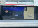 CT 200h Fスポーツ 本革シート 修復歴無し