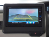N-BOX G L ホンダセンシング 