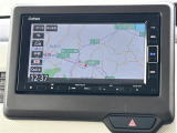 N-BOX L 4WD 4WD 修復歴無し