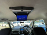 セレナ 2.0 ハイウェイスター S-HYBRID 