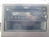 N-BOX G L ホンダセンシング 