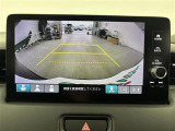 ヴェゼル 1.5 ハイブリッド Z 修復歴無し