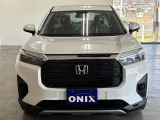 ZR-V 1.5 X 