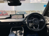 CX-60 3.3 XD ハイブリッド エクスクルーシブスポーツ ディーゼル 4WD 