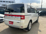 ♪♪安さに自信あり!買取直販だからできるこの価格!!安くていい車たくさんあります。011-888-1300♪♪