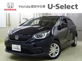 ☆ようこそ☆ この度はホンダモビリティ中四国の在庫車両をご覧いただきましてありがとうございます。