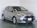 ヤリス 1.5 Z 