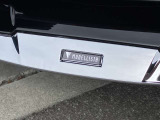 毎週オークションにてお車をお探しいたします。お気軽にお問い合わせください!