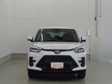 また、お車にあまり詳しくない方でも気軽に立ち寄って頂けるお店作りを目指しています。中古車選びに不安があるという多くのお客様の声に応えるべく『親切・丁寧・明瞭』をキーワードにしっかりサポート致します。
