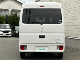 エブリイ PA 4WD 4WD 5MT