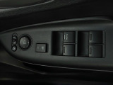 フィット 1.5 ハイブリッド Fパッケージ 4WD 4WD 修復歴無し