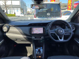 キックス 1.2 X (e-POWER) 