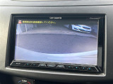 スイフト 1.6 スポーツ 修復歴無し
