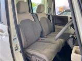 N-BOX G L ホンダセンシング ワンオーナー 修復歴無し