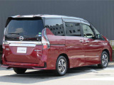 セレナ 1.2 e-POWER ハイウェイスター V 