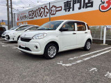 ■□■□■ 「この車、欲しいものと少し違うかも・・・」と思ったそこのあなた!諦めるのはまだ早いです! ■□■□■