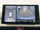 ムーヴキャンバス ストライプス Gターボ 修復歴無し